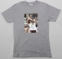T-shirt Autentyk "Gest Kozakiewicza" T-shirt Autentyk "Gest Kozakiewicza"
