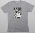 T-shirt Autentyk "Gest Kozakiewicza" T-shirt Autentyk "Gest Kozakiewicza"