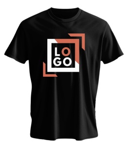 T-shirt JHK190 