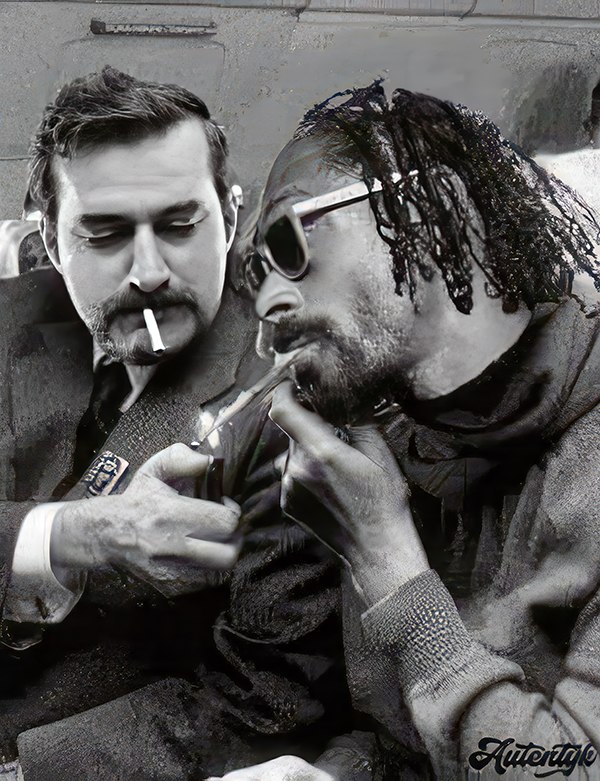 Autentyk kontrowersyjne